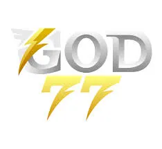 Review Aplikasi god77 APK Resmi — ikon aplikasi