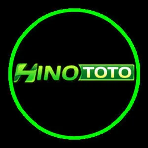 Review Aplikasi hinototo APK Resmi — ikon aplikasi