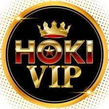 Review Aplikasi hokivip APK Resmi — ikon aplikasi
