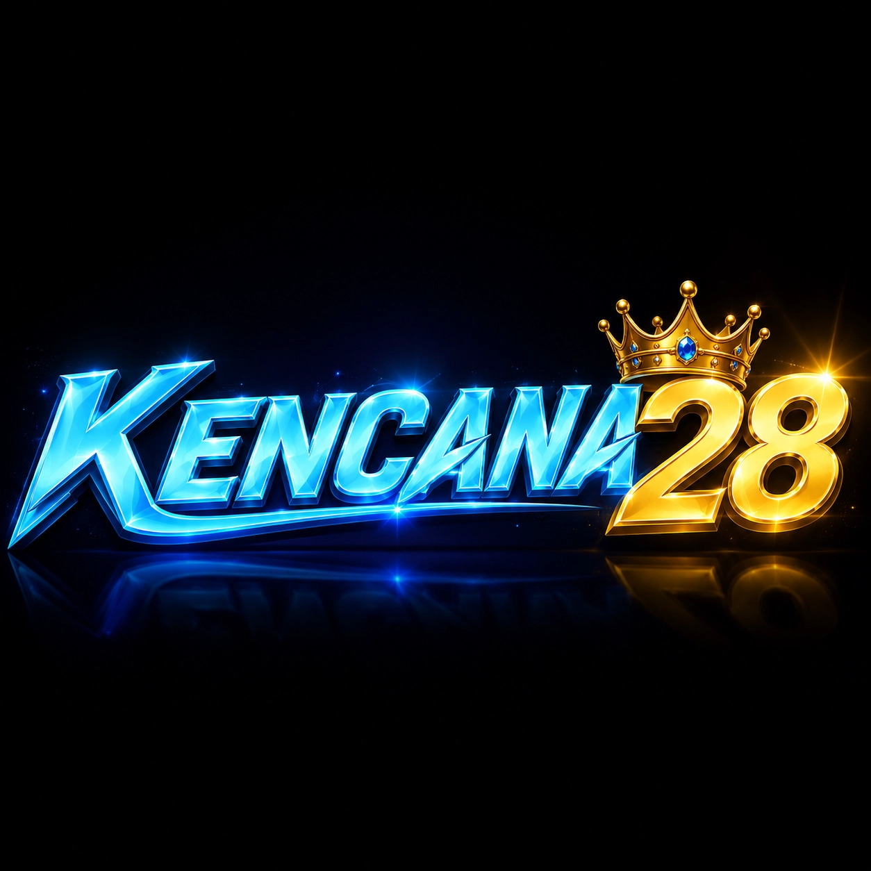 Review Aplikasi kencana28 APK Resmi — ikon aplikasi