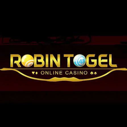 Review Aplikasi robintogel APK Resmi — ikon aplikasi