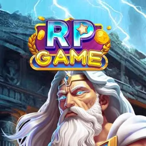 Review Aplikasi rpgame APK Resmi — ikon aplikasi