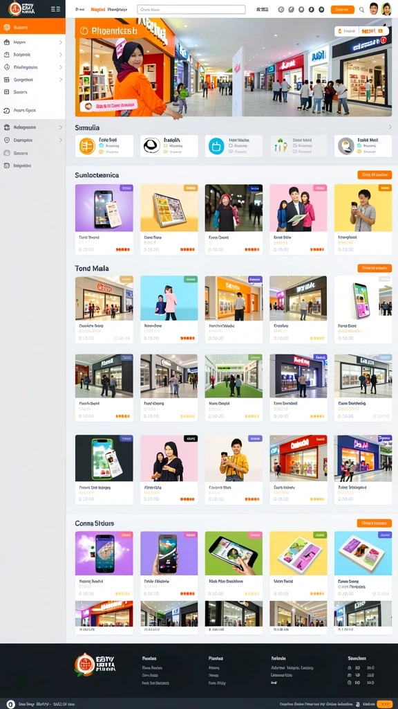 Screenshot Review Aplikasi dewi88 nomor 3