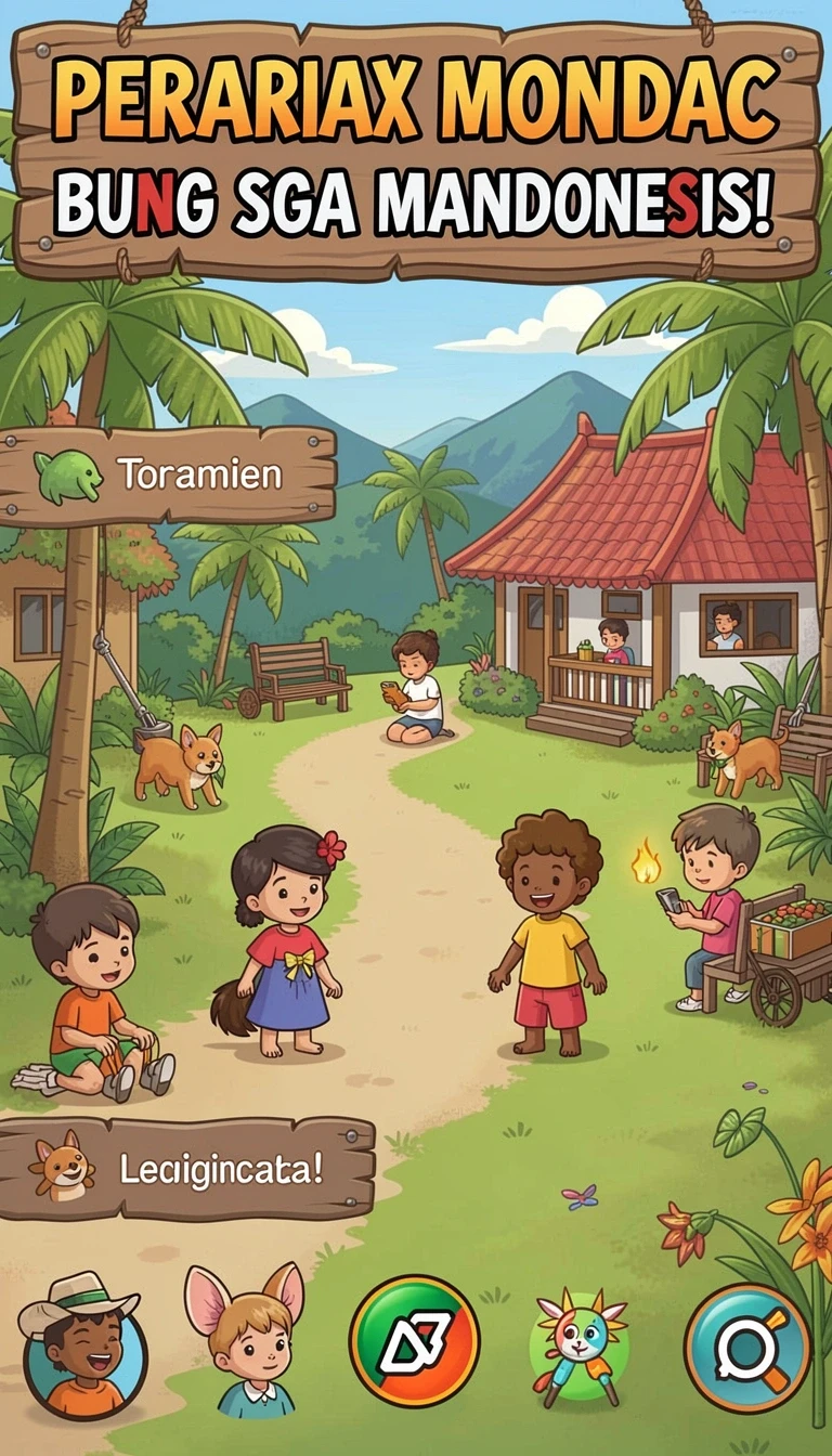 Screenshot Review Aplikasi rprp777 nomor 3