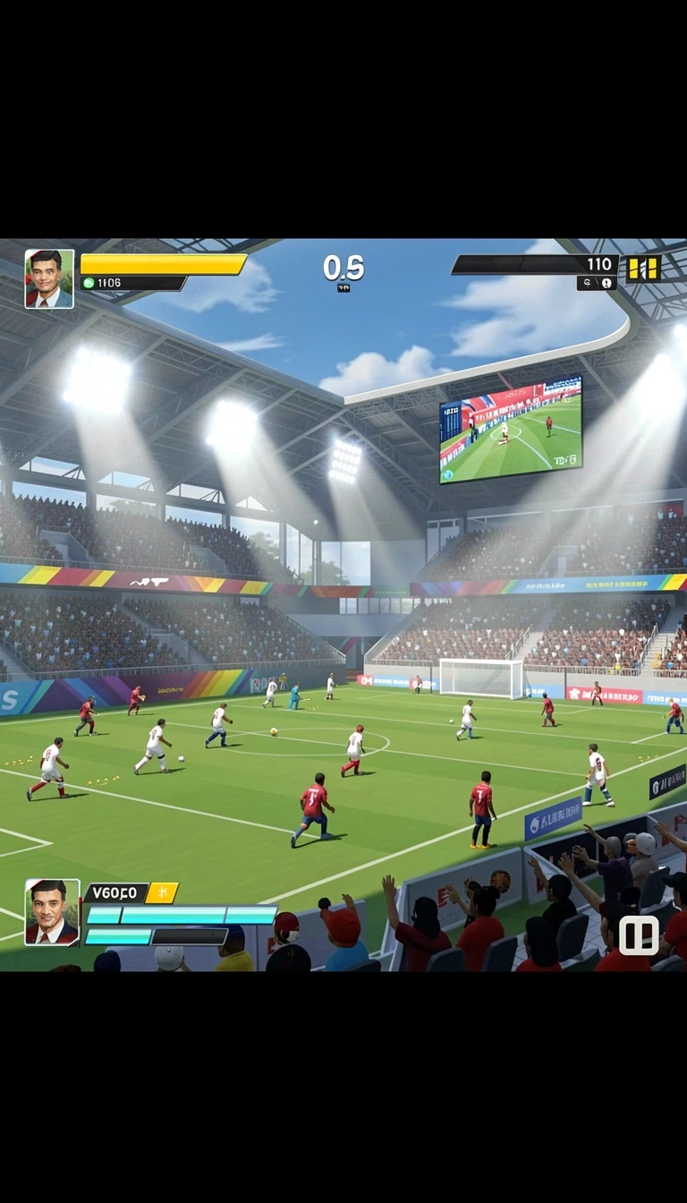 Screenshot Review Aplikasi domino4d nomor 1