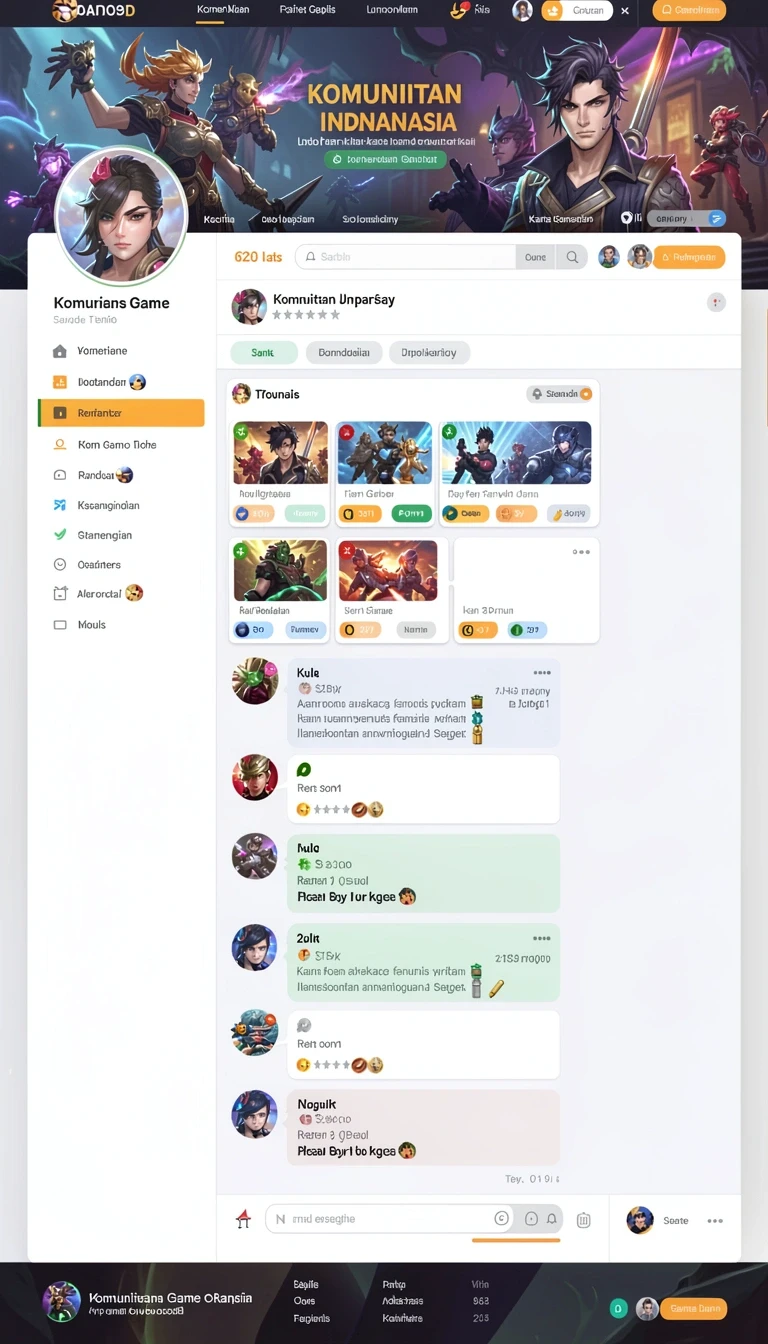 Screenshot Review Aplikasi 71h nomor 1