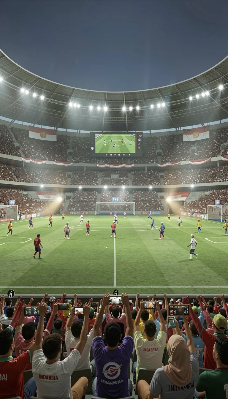 Screenshot Review Aplikasi okgames Versi Terbaru nomor 3