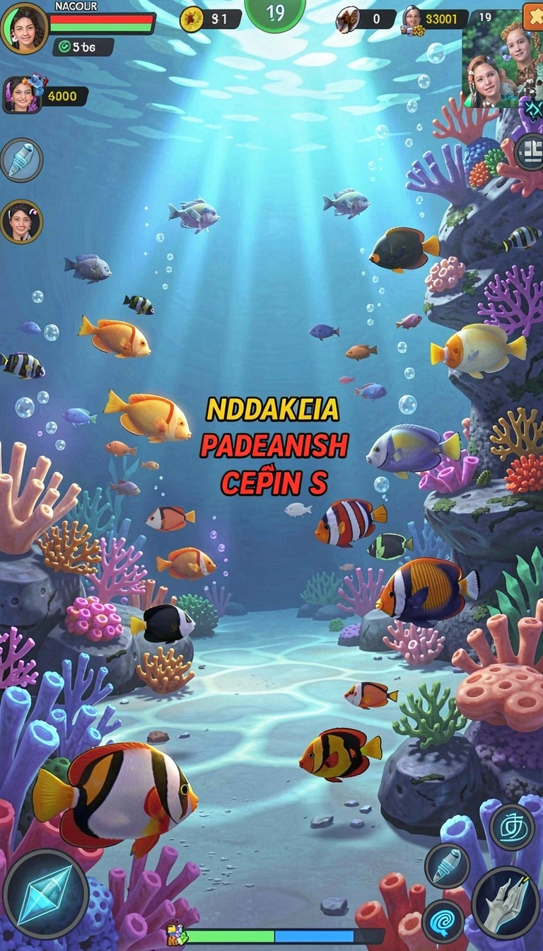 Screenshot Review Aplikasi rpvip5 nomor 1