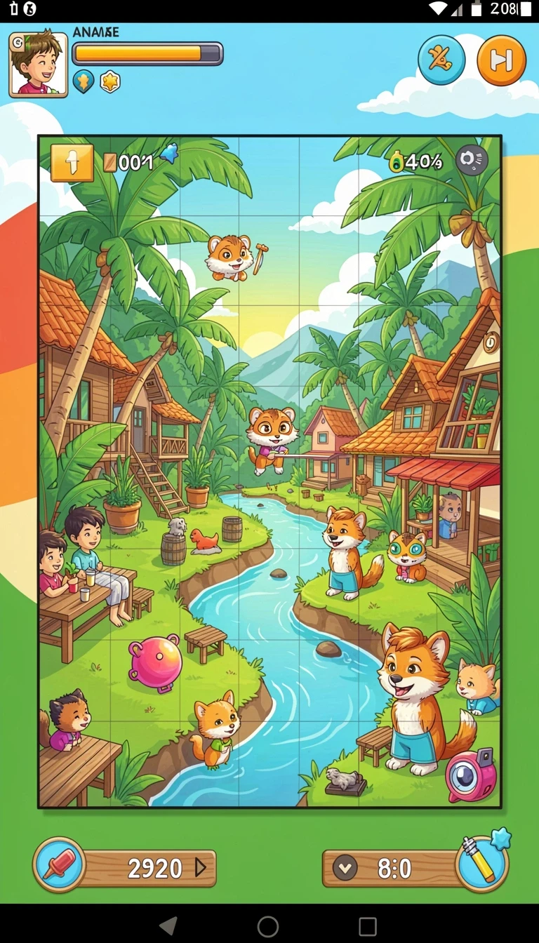 Screenshot Review Aplikasi sl888 nomor 2