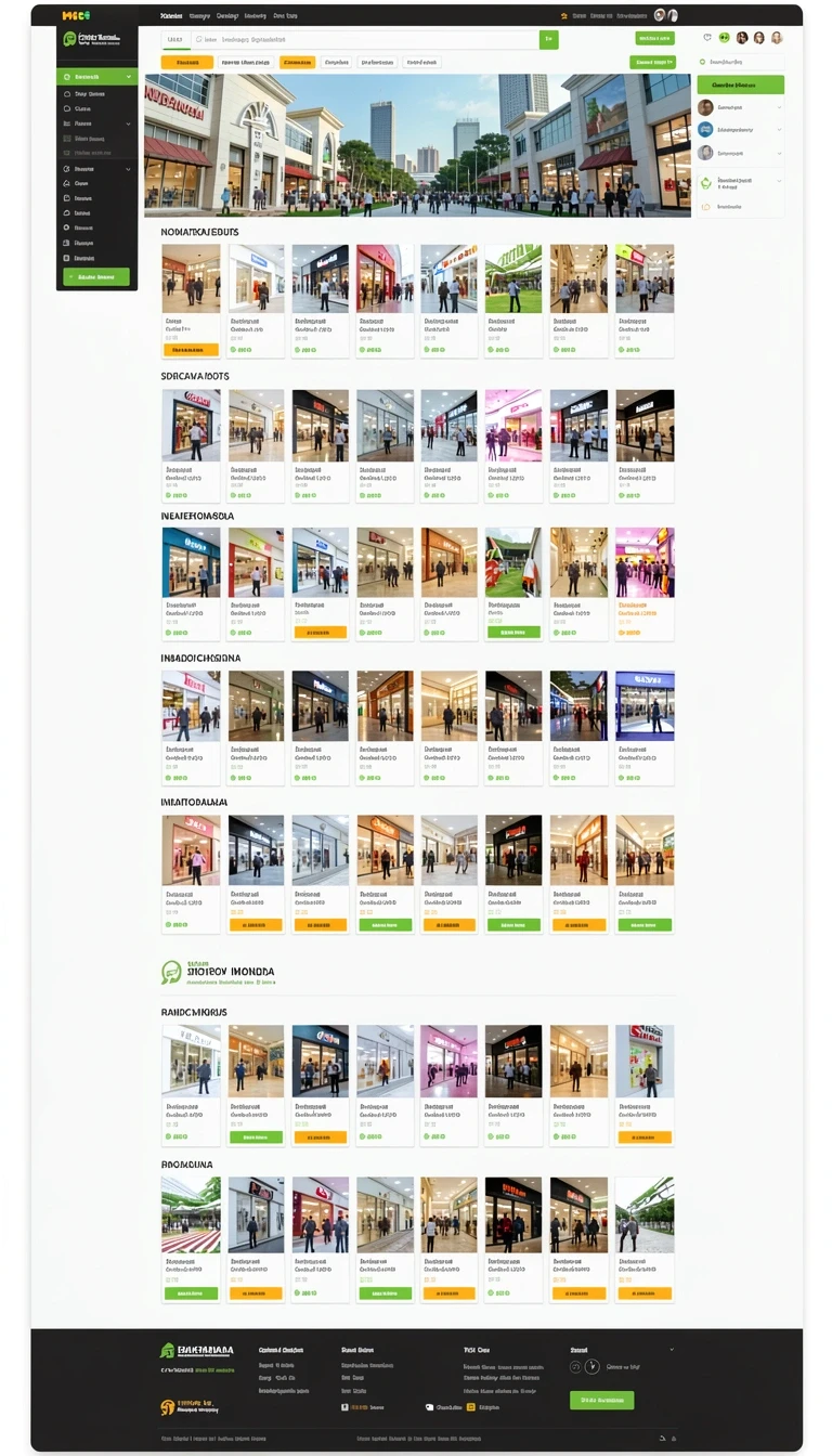 Screenshot Review Aplikasi gim777 nomor 2