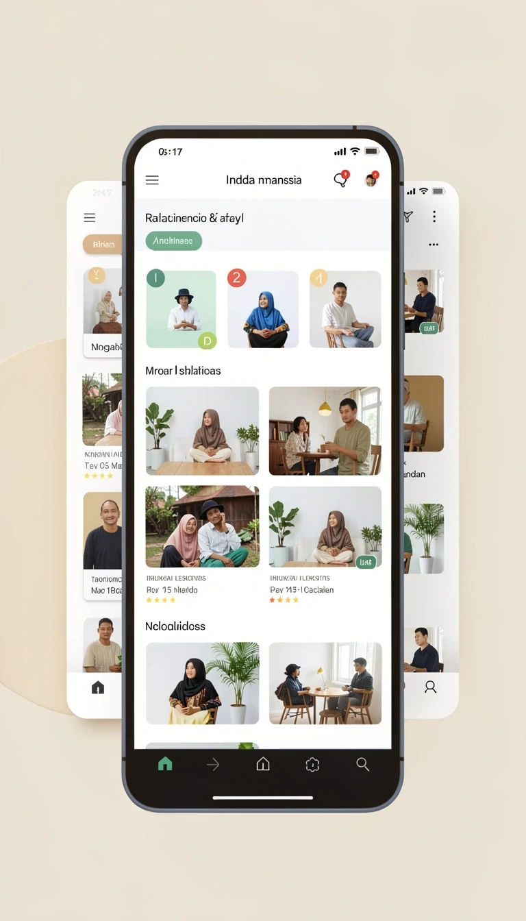 Screenshot Review Aplikasi hinototo nomor 1