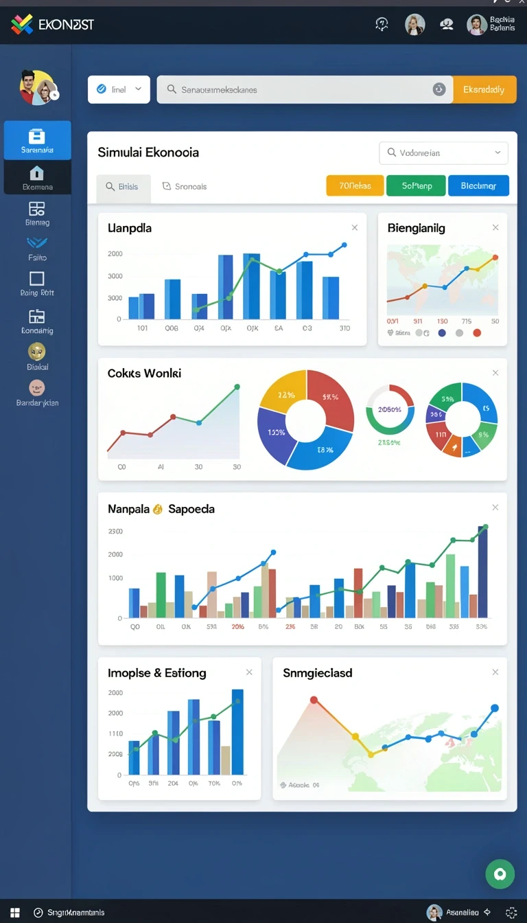 Screenshot Review Aplikasi homebet88 nomor 3