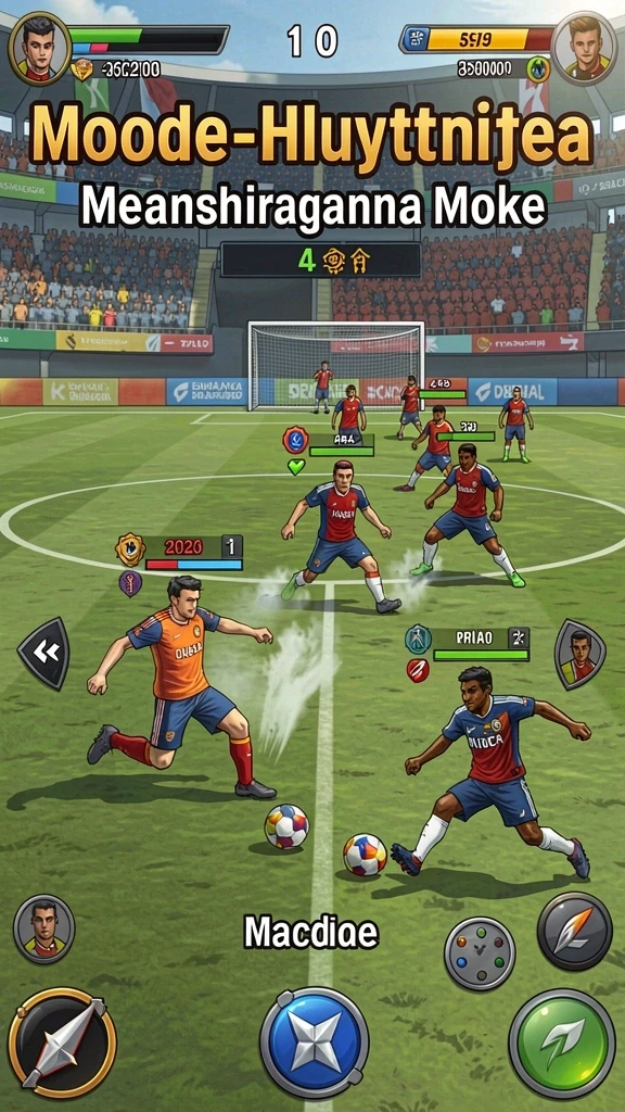 Screenshot Download 8zk APK untuk Android nomor 2