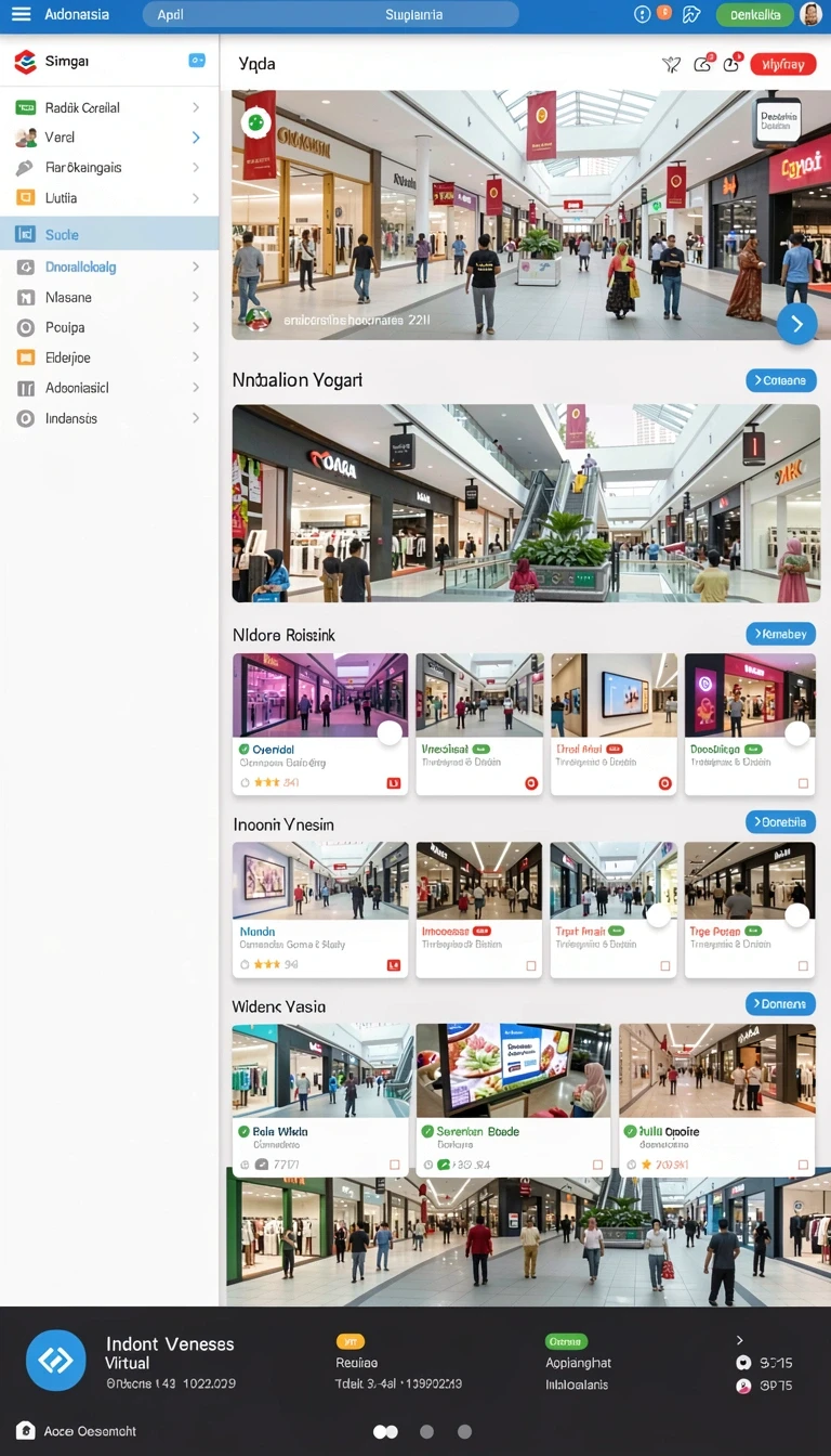Screenshot Review Aplikasi ora78 nomor 2