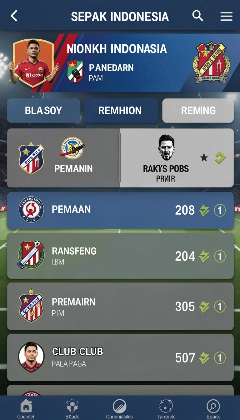 Screenshot Review Aplikasi 777zx nomor 3