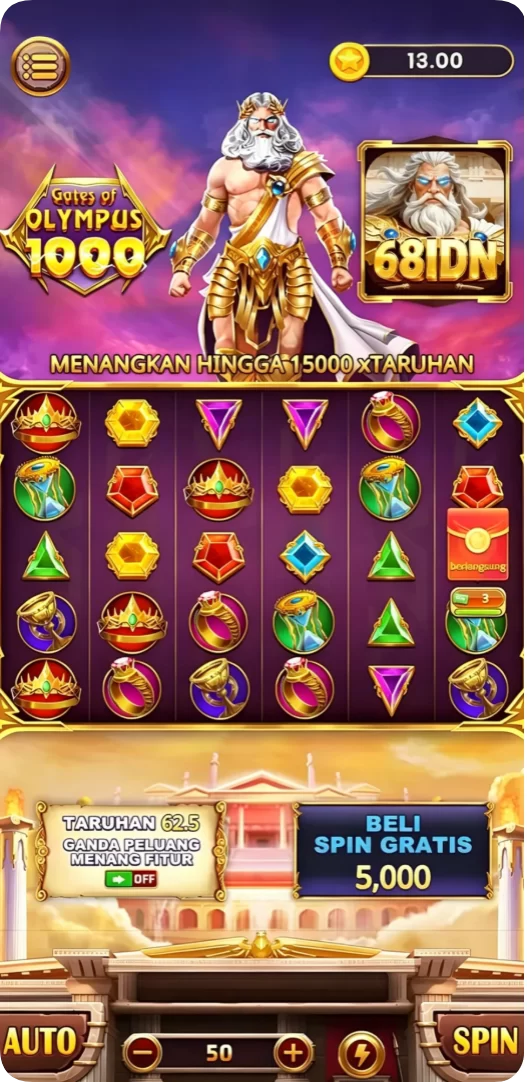 Screenshot Review Aplikasi maxseru nomor 2