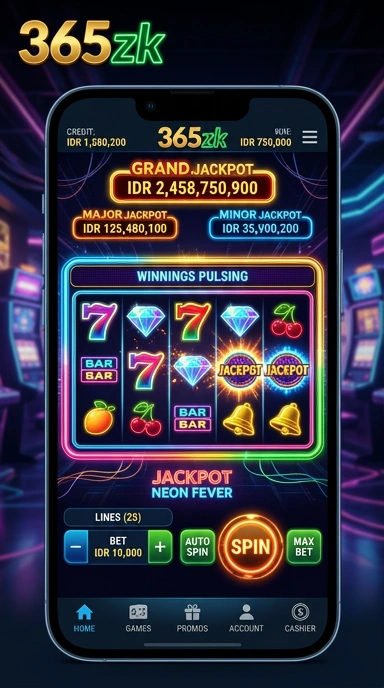 Screenshot Review Aplikasi exa303 nomor 3