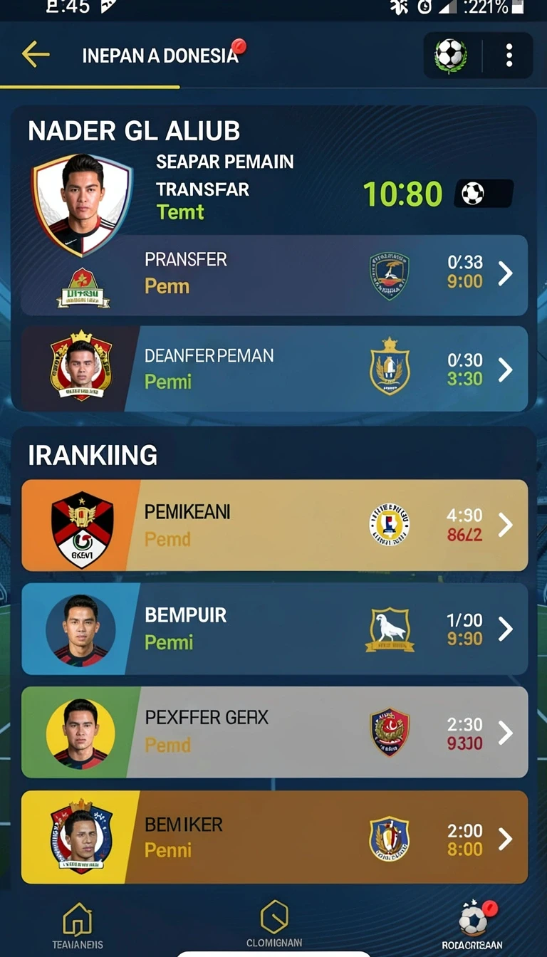 Screenshot Review Aplikasi biwin nomor 1