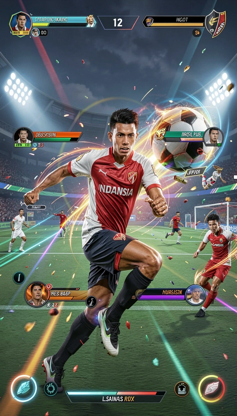 Screenshot Download afaf APK untuk Android nomor 3
