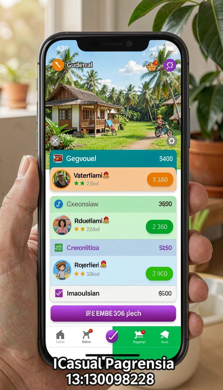 Screenshot Review Aplikasi peniti4d nomor 1