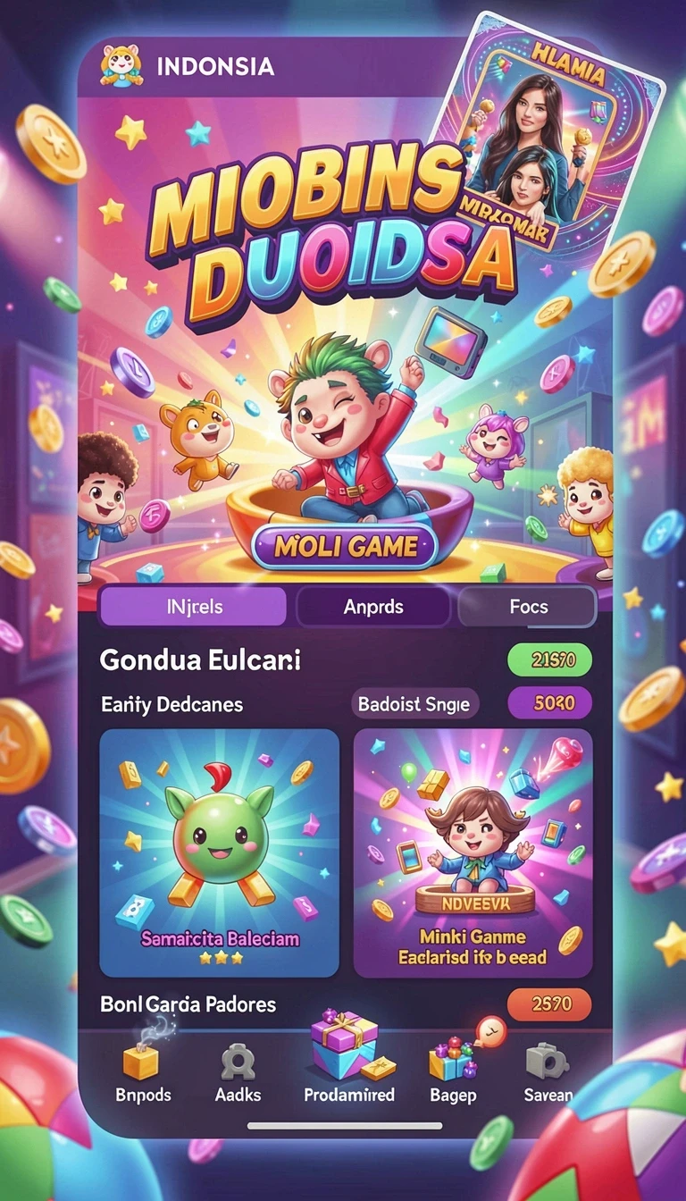 Screenshot Review Aplikasi slot88jp nomor 1