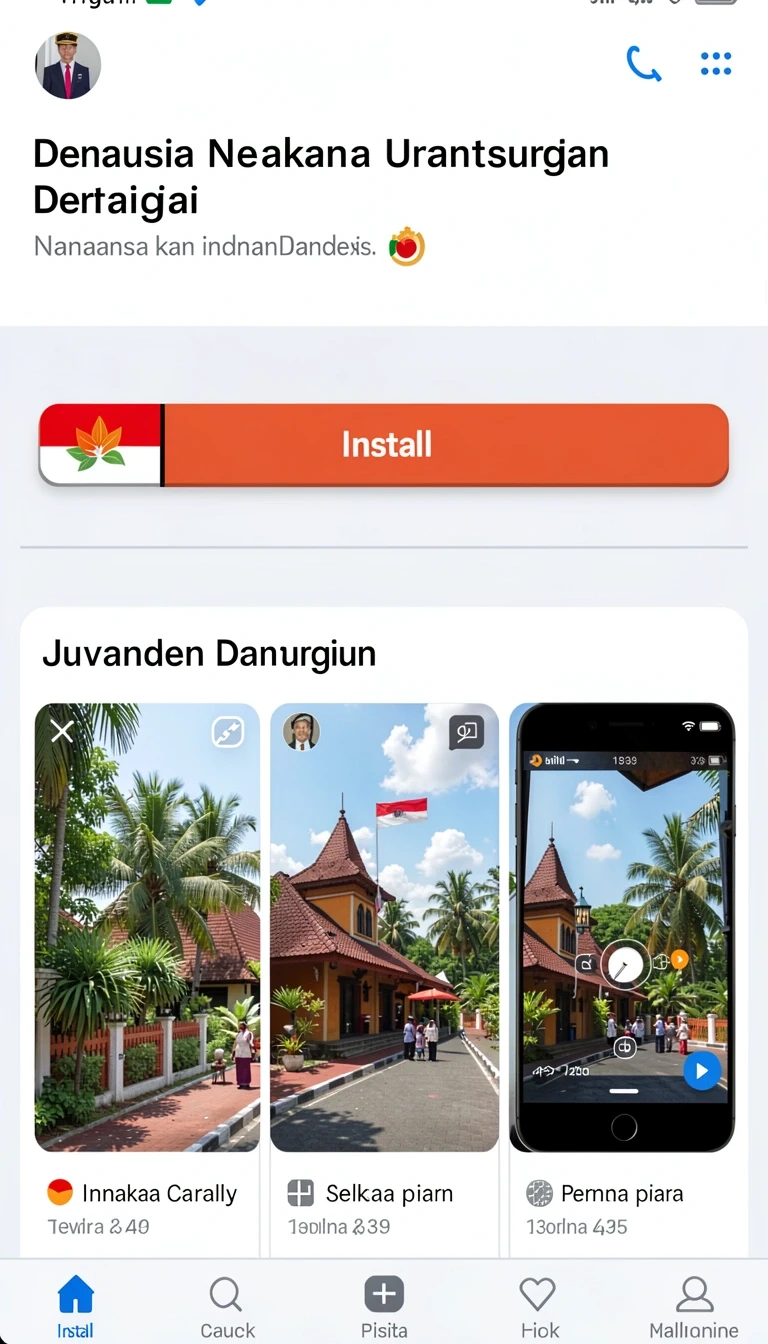 Screenshot Review Aplikasi batamtoto nomor 2
