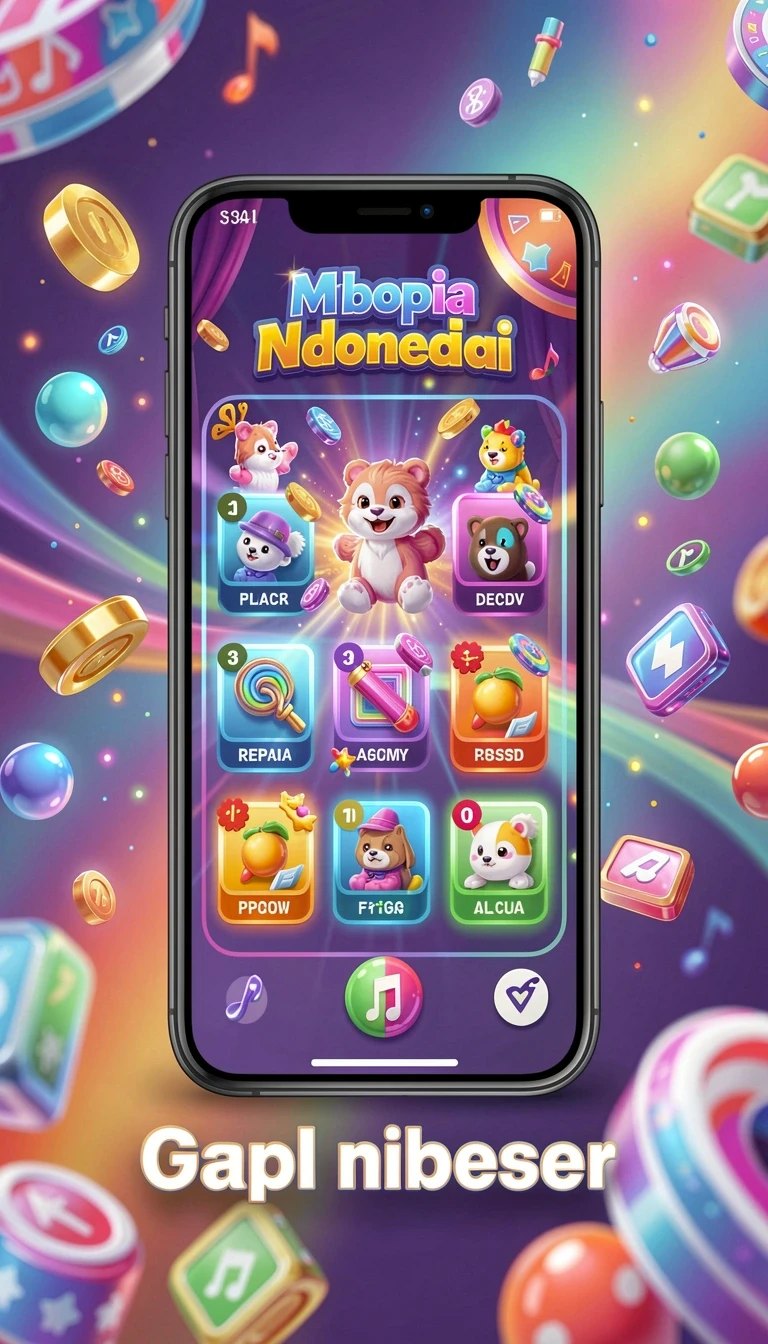 Screenshot Review Aplikasi maxseru nomor 3