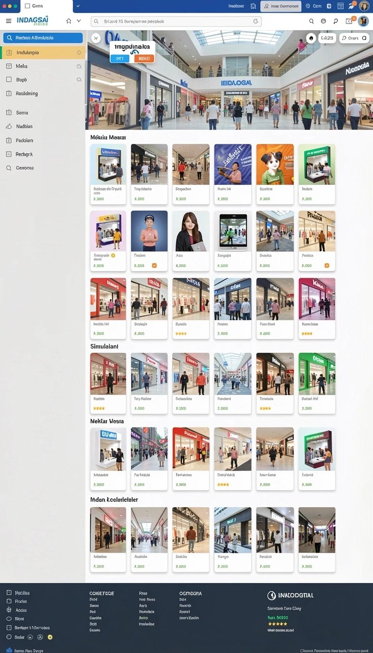 Screenshot Review Aplikasi kencana28 nomor 2