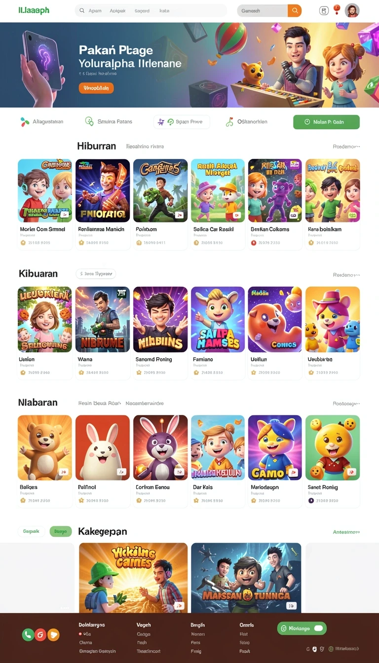 Screenshot Review Aplikasi letsthor nomor 2
