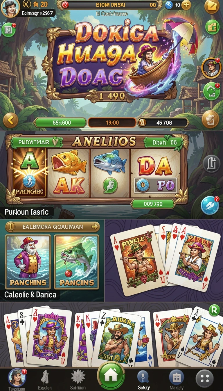 Screenshot Review Aplikasi mpo08 nomor 1