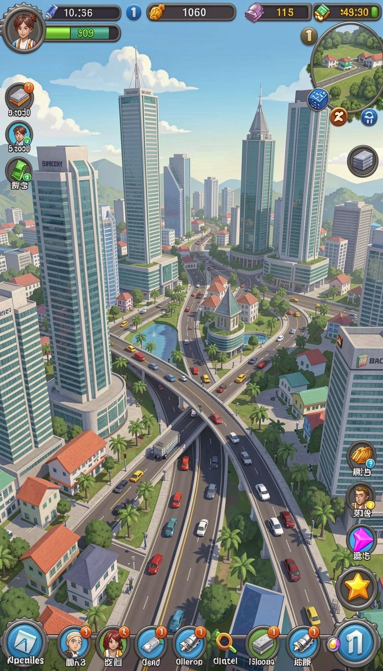 Screenshot Review Aplikasi dewi88 nomor 2