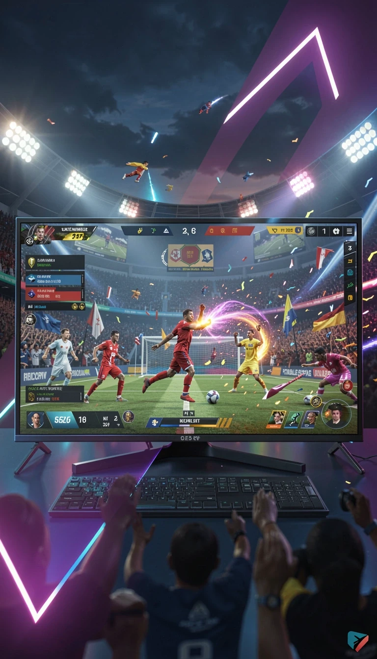Screenshot Review Aplikasi lembagatoto nomor 1