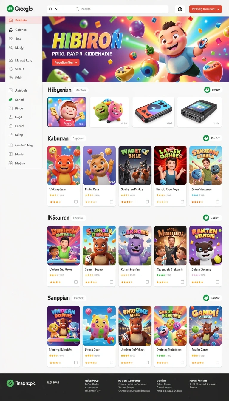 Screenshot Review Aplikasi uno38 nomor 1